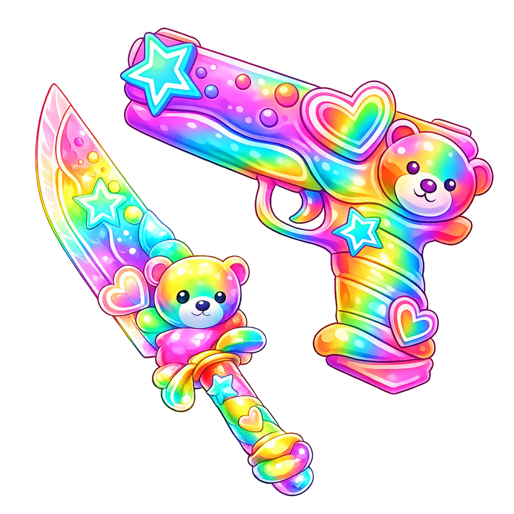 Murder Mystery 2